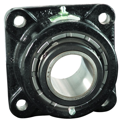 ZB2303 ZB2303