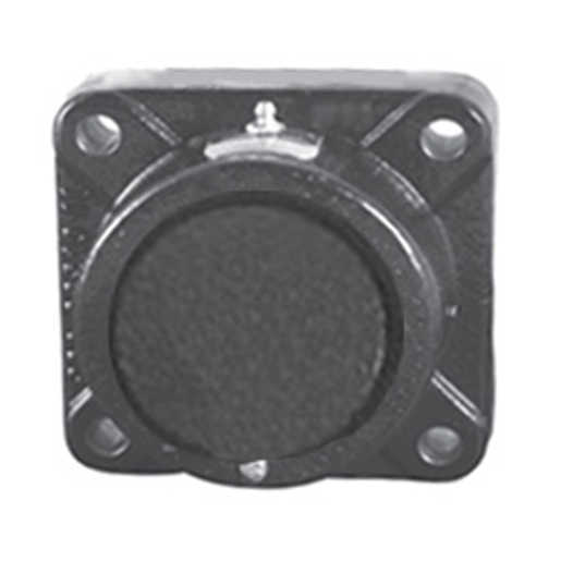 ZB2315SB ZB2315SB