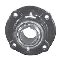 ZB6215 ZB6215