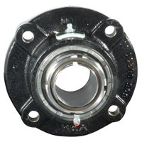 REXNORD ZB6215CB81