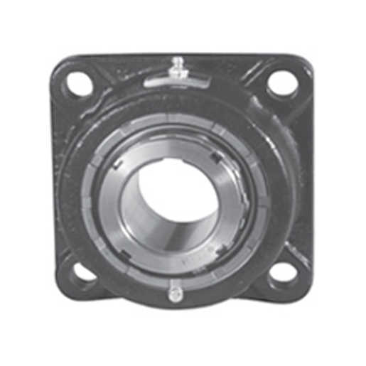 ZB9215S ZB9215S