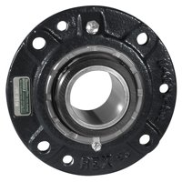 ZBR2112 ZBR2112
