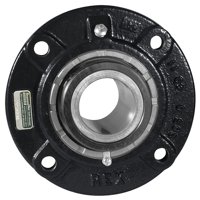 ZBR521565 ZBR521565