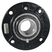 ZBR5307 ZBR5307