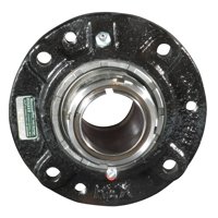 ZBR6307G