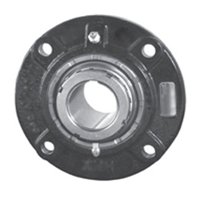 REXNORD ZBR9307054378