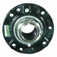 ZBRS630778 ZBRS630778