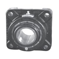 ZEF5215