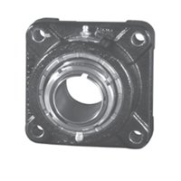 ZEF6307 ZEF6307