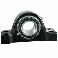 ZEPS5408YF ZEPS5408YF