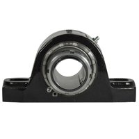 ZEPS6307