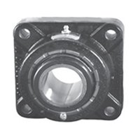 ZF2215 ZF2215