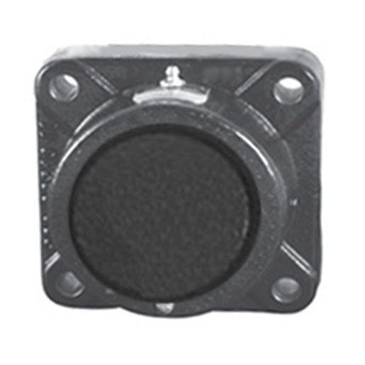 ZF2215SB ZF2215SB