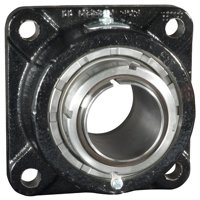 ZF6203 ZF6203