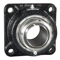 ZF6407YS ZF6407YS