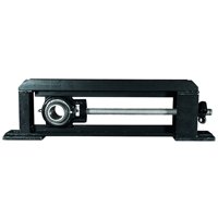 ZHT8520736