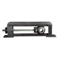 ZHT98 OBSOLETE DO NOT USE 01/25 ZHT98 OBSOLETE DO NOT USE 01/25