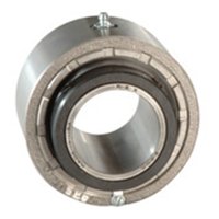 ZMC2115PL