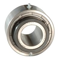 REXNORD ZMC5203PL