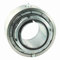 ZMC6060MM ZMC6060MM