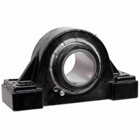 ZP3307F ZP3307F