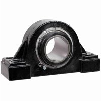 ZP5315FG054078 ZP5315FG054078