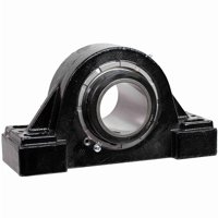 ZP5407YF66 ZP5407YF66