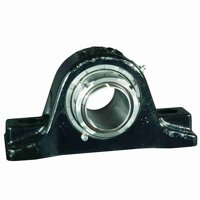 ZP6075MM ZP6075MM