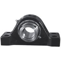 REXNORD ZP6211F