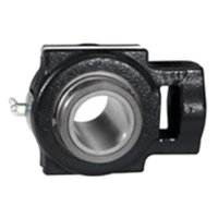 REXNORD ZT105307A