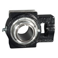 ZT106303 ZT106303