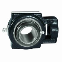 ZT115315B ZT115315B