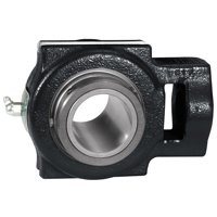 ZT8220766 ZT8220766