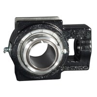 ZT8620718 ZT8620718