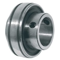 1017-1/2G 1017-1/2G