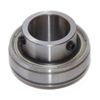 1040-40G