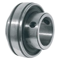 1050-50G