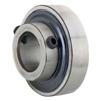 RHP BEARING 1130-1