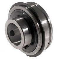 RHP BEARING 1135-35CG
