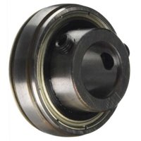 1217-15G 1217-15G