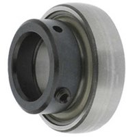 1230-30EC