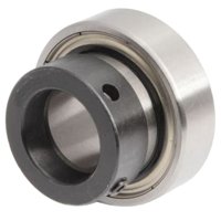 1325-1EC 1325-1EC