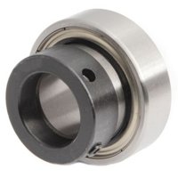 RHP BEARING 1330-30EC