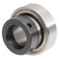 1350-50EC 1350-50EC