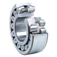RHP BEARING 21313JC3