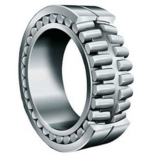 22220EKJW33C3 22220EKJW33C3