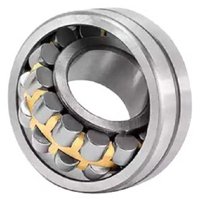 RHP BEARING 23222EMW33C3