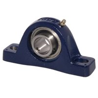 RHP BEARING MP1.7/16