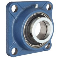 RHP BEARING MSF2.3/16