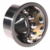 NMJ1.1/8M NMJ1.1/8M